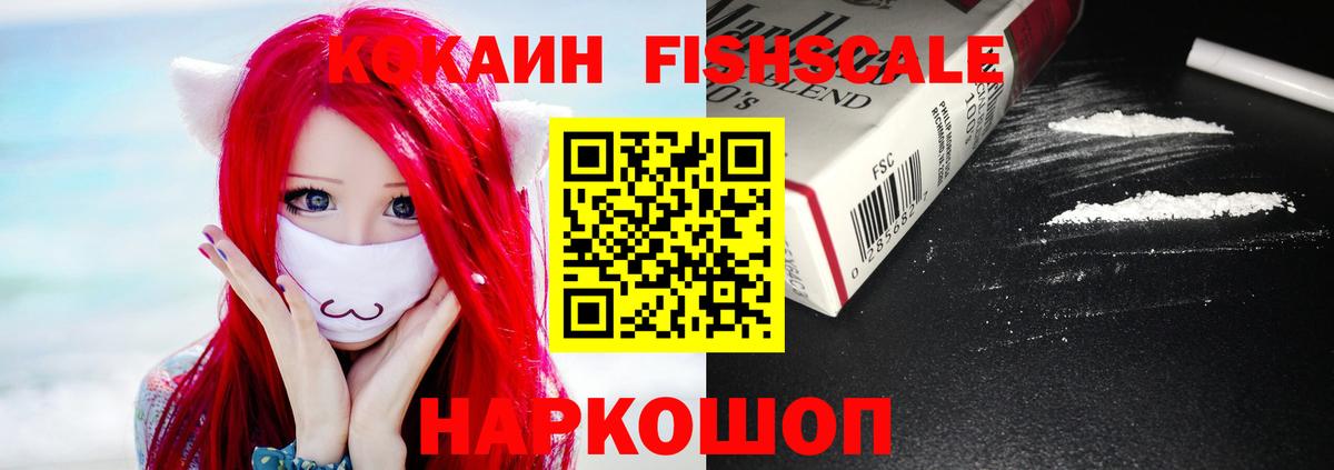 Мыски  где купить наркоту  Вход с VPN  Кокаин Колумбийский  КОКАИН Fish Scale 