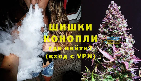 спайс Алзамай